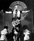 Photo Gallery: <b>Black Label Society</b>