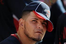 external image images?q=tbn:ANd9GcTT0HIPJCZ9wl0xRGpUk40sMOOyUbE9MPam-64UbtW5W9uJsnmN&t=1