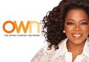 just read about OWN in the