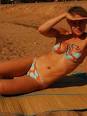 Adult Chat Line Phone Numbers - Adult Dating Free Finder