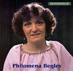Philomena Begley, Ireland's Queen of Country - philbegleyx