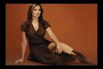 Deepshikha livid with Dhoom Dhadaka producer Shashi Ranjan « INDI WIRE