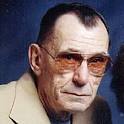 Allen Jack Langstaff lived at