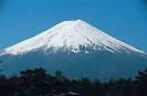 Mount Fuji Pictures and Images