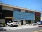 Crossroads School | IAMNOTASTALKER
