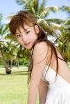 西山茉希の画像8