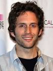 Glenn Howerton - Zap2it