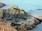 Ron Thomas, in his "Childhood Reminiscences of Fishguard" during WW1, - via Daymix