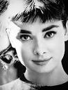 Profile Picture of Kay Mcmahon