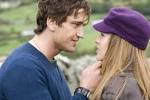 Movie Photos: GERARD BUTLER stars as Gerry and HILARY SWANK stars ...