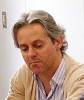 Nigel Atkinson. Visiting Professors｜Musashino Art University - images?q=tbn:ANd9GcTT3rcnIERBgplXMWI2SCGTO17XYKj6mAmlU_6PhIQXG31viB2oki3Abxk