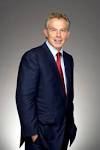 Biography | The Office of TONY BLAIR