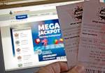 EuroMillions - Wikipedia, the free encyclopedia