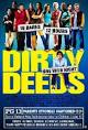 Dirty Deeds (2005) - IMDb