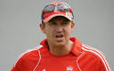 Brave Andy Flower will not shy