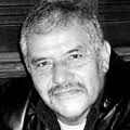 Gerardo Perez, 58, went to be with the Lord on April 2, 2010. - 2466200_1_20100409