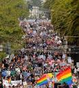 Prop 8 court rulings move pendulum toward marriage equality ...