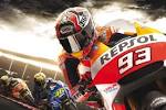 motogp-14-review-1403194850622.jpg