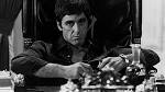 Image Blu Ray: SCARFACE Picture
