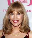 Barbi Benton
