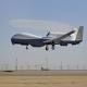 Drone surveillance 'limited,' FBI boss says in wake of NSA snooping scandal - New York Daily News