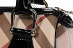 http://img.diytrade.com/cdimg/1051869/24077349/0/1322559773/wholesale_replica_top_quality_burberry_handbag_purse.jpg