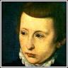 ... Johannes Neudorfer enseignant les mathématiques à son fils (1561) - petit-nicolas-neufchatel