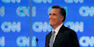 Reality Check: This Is Still Romney's Race to Lose - Reid Wilson ...