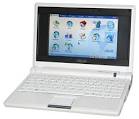 File:ASUS Eee White Alt.jpg - Wikipedia, the free encyclopedia