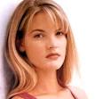 Bridgette Wilson Picture 1