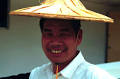 China photos