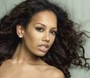Jade Ewen - It's My Time