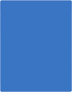 File:Untitled blue monochrome.png - Wikipedia, the free encyclopedia