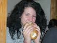 08szentkenyer02.jpg