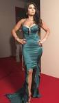 Image haifa wehbe (arabic singer ) Picture