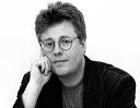 STIEG LARSSEN ''TO KOΡΙΤΣΙ ME