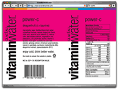 Energy Brands |Glaceau Vitamin Water and Smart Brands |Drink ...