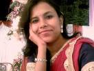 To connect with Aditi, sign up for Facebook today.