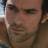 Fabrice Scuiller, Homme, 30 ans | Quimper, France | Badoo