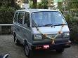 Suzuki Carry - Wikipedia, the free encyclopedia