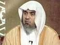 بالمال لترقيع غشاء البكارة