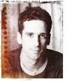 Theater: Dan Savage headlines