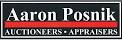 Bidspotter.com-Live Internet Auction Broadcasting-Past Event