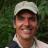 2010, Ian Clayton said…