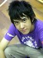 Gua Gua