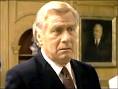 Aveleyman - George Gaynes