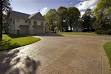 Concrete Driveways - Driveway Design, Photos, Construction Basics ...