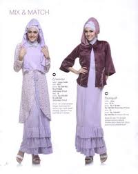 Savero Fashion by Rika. SMS/WhatsApp 081317067744, Pin BB: 2B425060