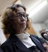 Japan outraged after ISIL claims to behead hostage