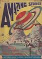 Amazing Stories - Wikipedia, the free encyclopedia
